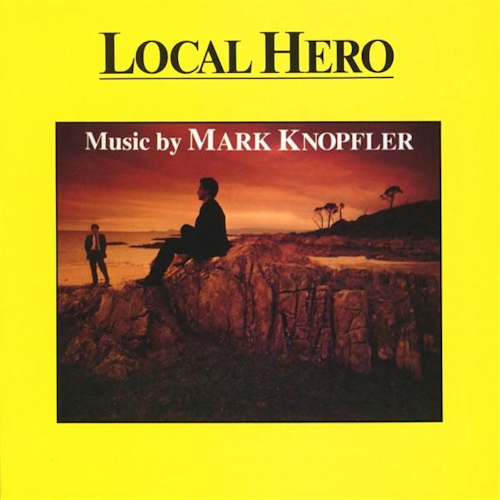 KNOPFLER, MARK - LOCAL HEROKNOPFLER, MARK - LOCAL HERO.jpg